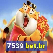 7539 bet.br